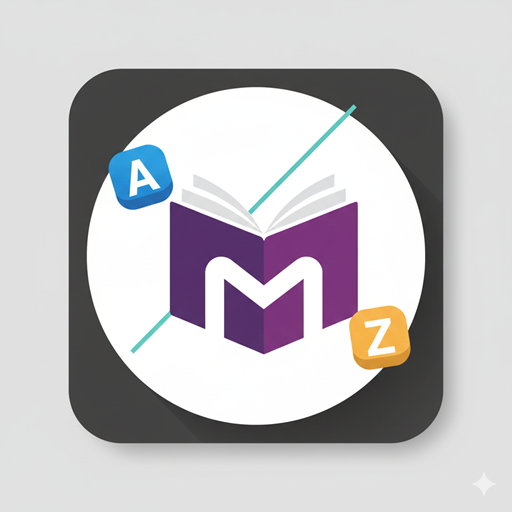 MyPoly | Simple Vocab Builder